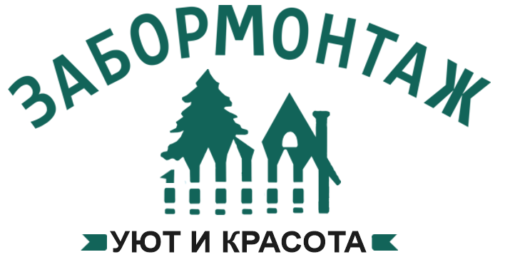 Калькулятор заборов в Новопетровском